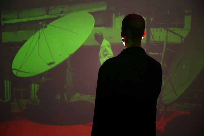 19ANONYMOUSJP1-master675